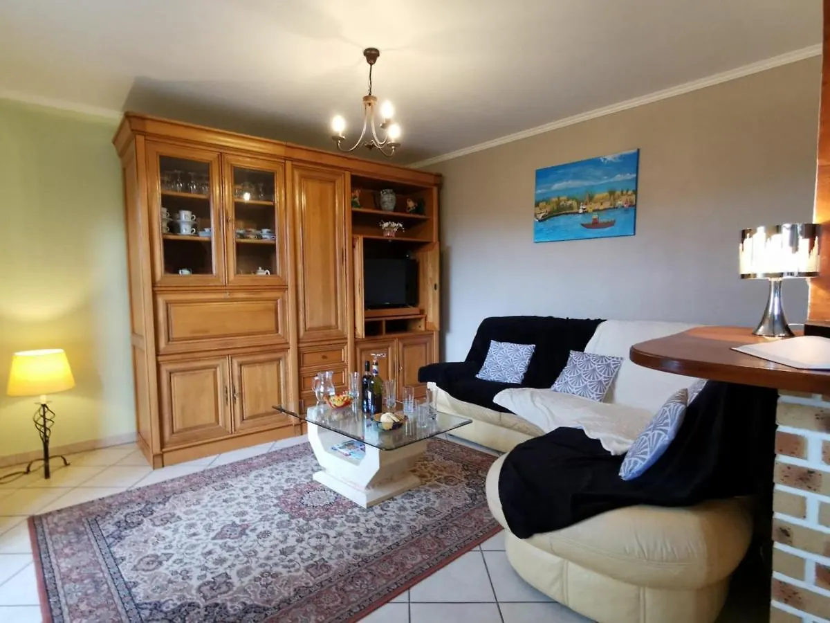Maison Familiale Au Coeur De La Haute-Loire - Randos Et Decouverte Du Puy-En-Velay - Fr-1-582-322 Saint-Germain-Laprade